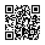 GTS02R-32-7P QRCode