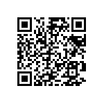 GTS02R-36-10S-A24 QRCode