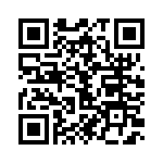 GTS02R-36-5S QRCode