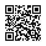 GTS02R-36-6S QRCode