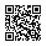 GTS02R-36-77S QRCode