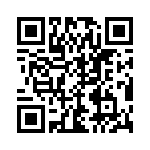 GTS02R14S-2SX QRCode