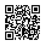 GTS02R14S-5PX QRCode