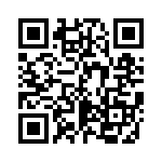 GTS02R14S-6SW QRCode