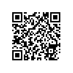 GTS02R14S-7S-B30 QRCode