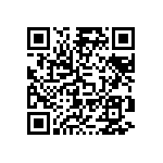 GTS02R14S-A7P-553 QRCode