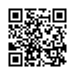 GTS02R16-10SX QRCode