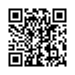 GTS02R16-9S QRCode