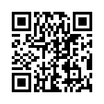 GTS02R16S-1SW QRCode