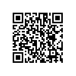 GTS02R16S-5S-B30 QRCode