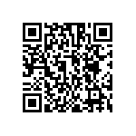 GTS02R16S-5SW-B30 QRCode