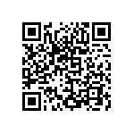 GTS02R18-12S-025 QRCode