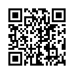 GTS02R18-1SX QRCode