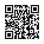 GTS02R18-20PW QRCode