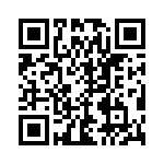 GTS02R18-22S QRCode