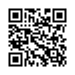 GTS02R18-5SW QRCode