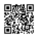 GTS02R18-6S QRCode