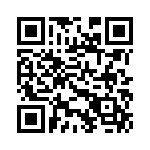 GTS02R20-23S QRCode