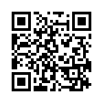 GTS02R20-27PX QRCode