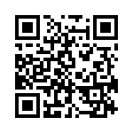 GTS02R20-27PZ QRCode