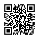 GTS02R20-27SZ QRCode