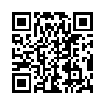GTS02R20-29SW QRCode