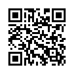 GTS02R20-4SW QRCode