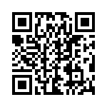 GTS02R22-20S QRCode