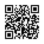 GTS02R22-8S QRCode