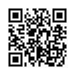GTS02R22-9S QRCode