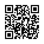 GTS02R24-10SW QRCode