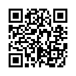 GTS02R24-11SX QRCode