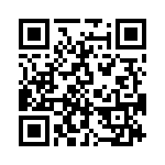 GTS02R24-5P QRCode