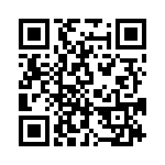 GTS02R24-79S QRCode