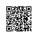 GTS02R28-11PW-025 QRCode
