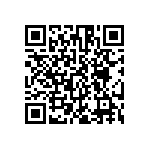 GTS02R28-11S-472 QRCode