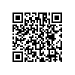 GTS02R28-12S-025 QRCode