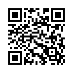 GTS02R28-12SW QRCode