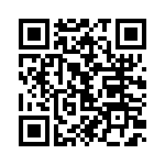 GTS02R28-12SY QRCode