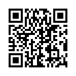 GTS02R28-15SW QRCode