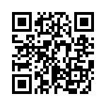GTS02R28-15SY QRCode