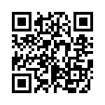 GTS02R28-17SX QRCode