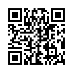 GTS02R28-17SY QRCode