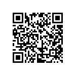 GTS02R28-21S-025 QRCode