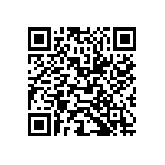 GTS02R28-21SW-025 QRCode