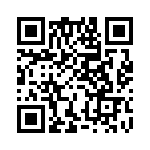 GTS02R28-2S QRCode