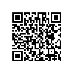 GTS02R28-51P-025 QRCode