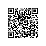 GTS02R28-51S-025 QRCode