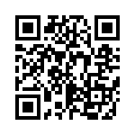 GTS02R28-84S QRCode
