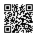 GTS02R28-AYSW QRCode